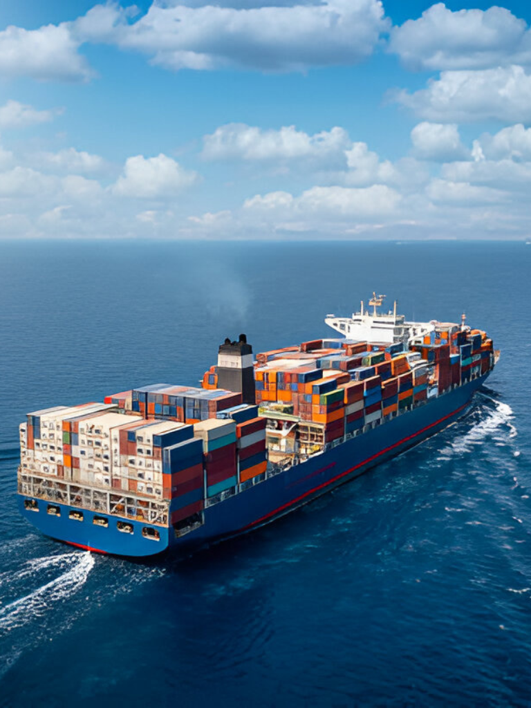Super Craft Emporium exports worldwide