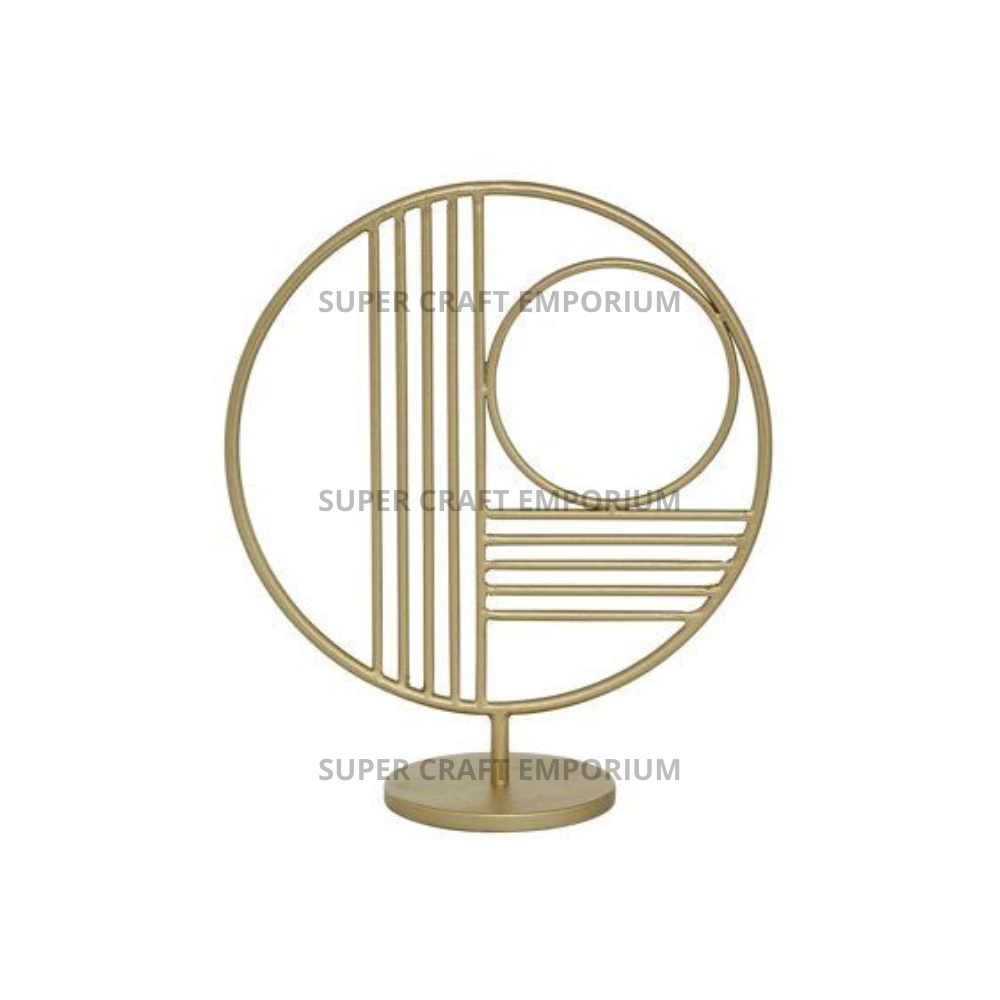 Super Craft Emporium Decorative items