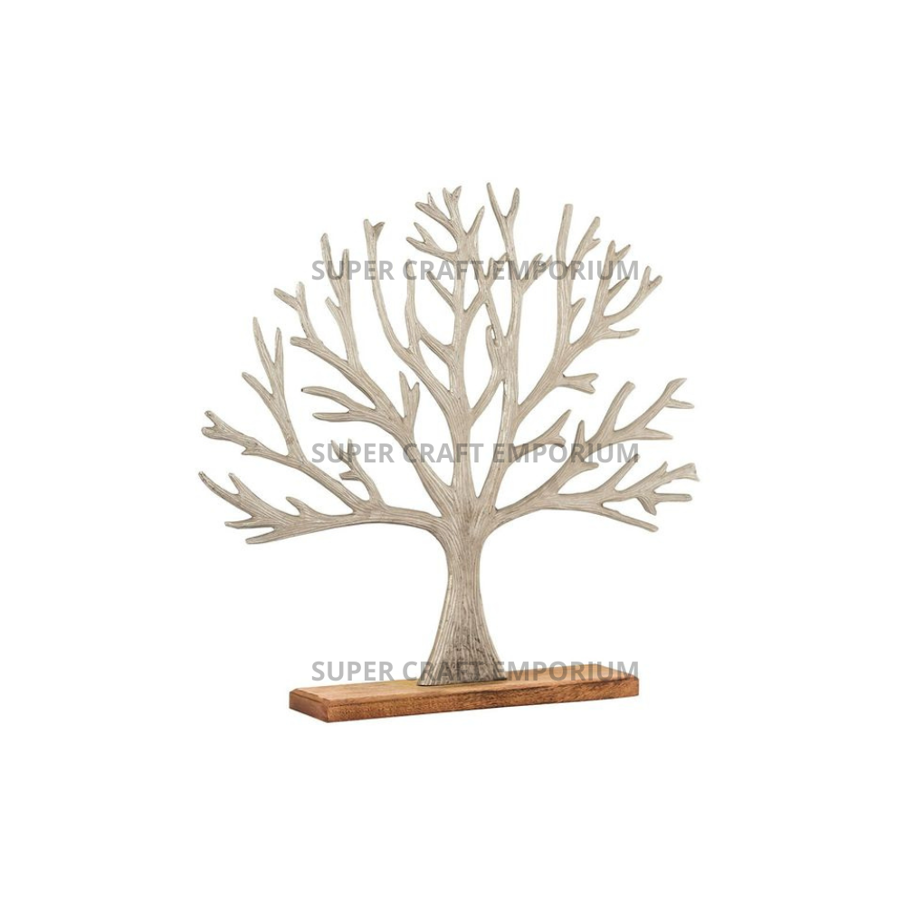 Super Craft Emporium Metal Decorative items