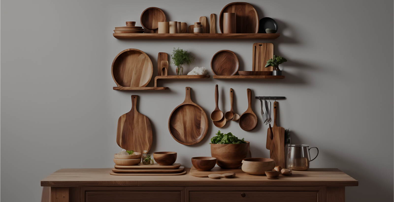 Super Craft Emporium, Manufacturer, Exporter, Wooden, Metal, Kitchenware, Tableware, Home Decor